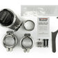 Gen4 HyperGate45 14psi (Black)