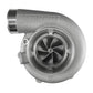 TS-2 Turbocharger (Water Cooled) 7170 (Kompact) V-Band Reverse Rotation 1.07AR Externally Wastegated