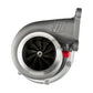TS-2 Performance Turbocharger (Water Cooled) 5862 T4 0.82AR Externally Wastegated