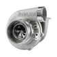 TS-2 Performance Turbocharger (Water Cooled) 5862 T3 0.82AR Externally Wastegated