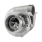 TS-1 Performance Turbocharger 6262 T3 0.63AR Externally Wastegated