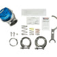 GenV ProGate50 14psi External Wastegate (Blue)
