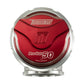 GenV ProGate50 14psi External Wastegate (Red)