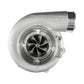 TS-2 Performance Turbocharger (Water Cooled) 5862 T3 0.63AR Externally Wastegated