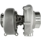 TS-1 Performance Turbocharger 7170 (Kompact) T4 0.96AR Externally Wastegated