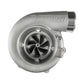 TS-2 Performance Turbocharger (Water Cooled) 6466 V-Band 0.82AR Externally Wastegated