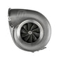 TS-1 Performance Turbocharger 7880 V-Band Reverse Rotation 0.96AR Externally Wastegated