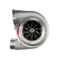 TS-1 Performance Turbocharger 6262 V-Band 0.82AR Externally Wastegated (Reversed Rotation)