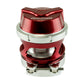 GenV ProPort BOV (Red)