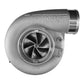 TS-1 Performance Turbocharger 8280 T4 0.96AR Externally Wastegated