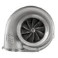 TS-1 Performance Turbocharger 7170 (Kompact) V-Band 0.96AR Externally Wastegated (Reverse Rotation)