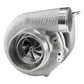 TS-1 Performance Turbocharger 6870 (Kompact) T4 Divided 1.00AR Externally Wastegated