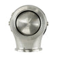 GenV HyperGate45 14psi External Wastegate (Sleeper)