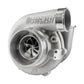 TS-2 Performance Turbocharger (Water Cooled) 5862 V-Band 0.82AR Externally Wastegated