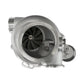 TS-2 Performance Turbocharger (Water Cooled) 6262 V-Band 0.82AR Internally Wastegated
