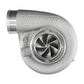 TS-1 Performance Turbocharger 7675 V-Band Reverse Rotation 0.96AR Externally Wastegated