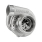 TS-2 Performance Turbocharger (Water Cooled) 6262 V-Band Reverse Rotation 0.82AR Externally Wastegated