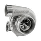 TS-1 Performance Turbocharger 6262 V-Band 0.82AR Externally Wastegated (Reversed Rotation)