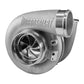 TS-1 Performance Turbocharger 8280 V-Band 1.24AR Externally Wastegated