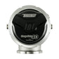 GenV CompGate40 7psi External Wastegate (Black)