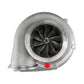 TS-1 Performance Turbocharger 5862 V-Band Reverse Rotation 0.82AR Externally Wastegated