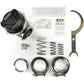 GenV PowerGate60 14psi External Wastegate (Black)