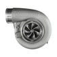 TS-1 Performance Turbocharger 7880 V-Band Reverse Rotation 0.96AR Externally Wastegated