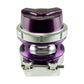 GenV RacePort BOV - (Purple)