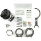 GenV ProGate50 14psi External Wastegate (Black)