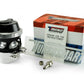 GenV ProPort BOV (Black)