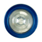 GenV RacePort Blow Off Valve - Blue