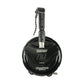 GenV RacePort EM Valve - Sleeper