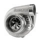 TS-2 Performance Turbocharger (Water Cooled) 6466 T3 1.10AR Externally Wastegated