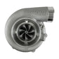 TS-2 Performance Turbocharger (Water Cooled) 6262 T3 0.63AR Externally Wastegated