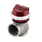 GenV ProGate50 14psi External Wastegate (Red)