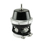 PowerPort BOV (Black)