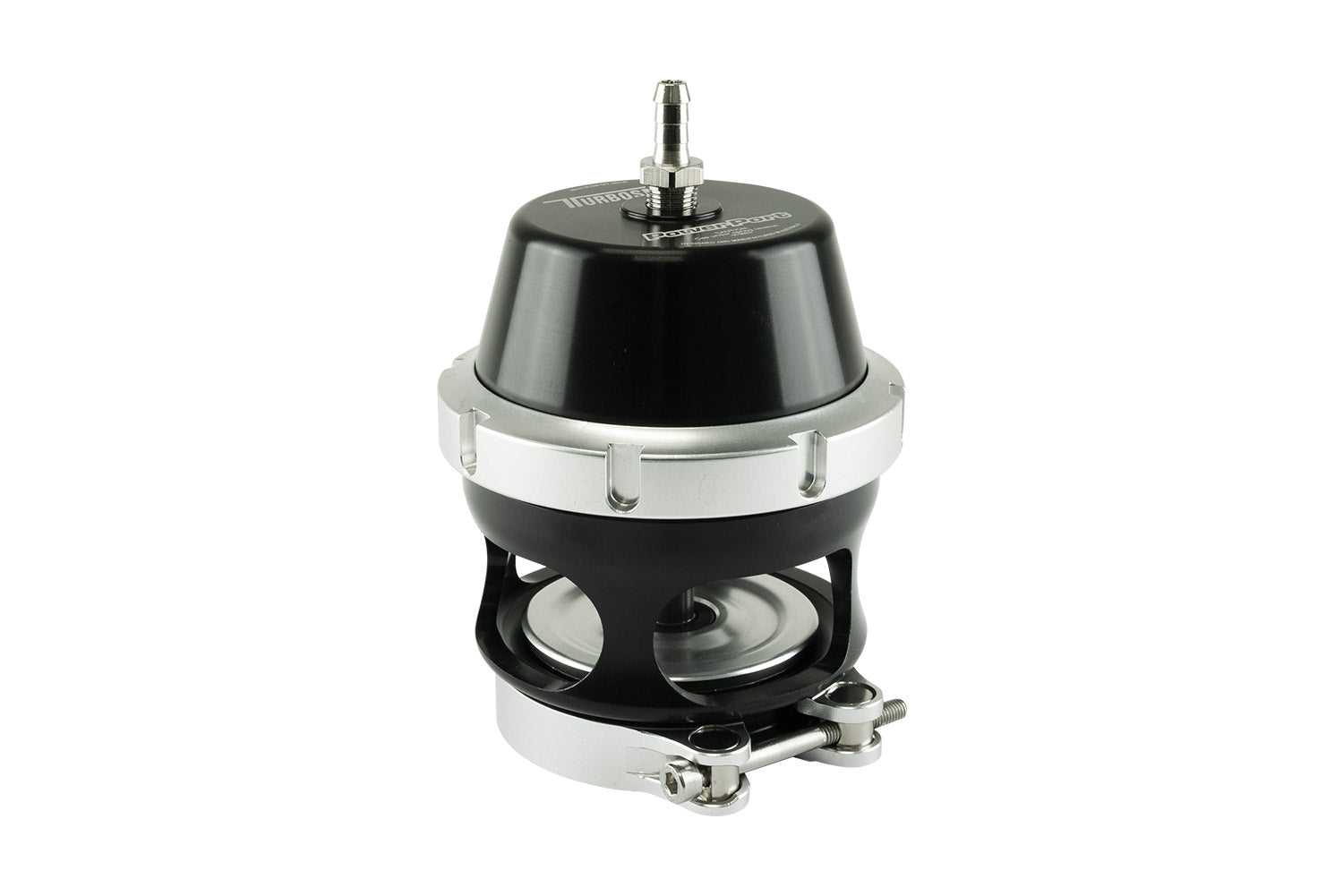 PowerPort BOV (Black)