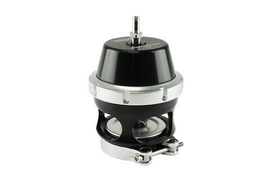 PowerPort BOV (Black)