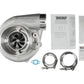 TS-2 Performance Turbocharger (Water Cooled) 5862 V-Band 0.82AR Externally Wastegated