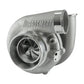 TS-1 Performance Turbocharger 6870 (Kompact) V-Band 1.07AR Externally Wastegated