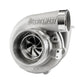 TS-1 Performance Turbocharger 6466 T3 0.63AR Externally Wastegated