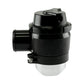 GenV RacePort Plumback Valve (Sleeper) Female Suit Supercharger