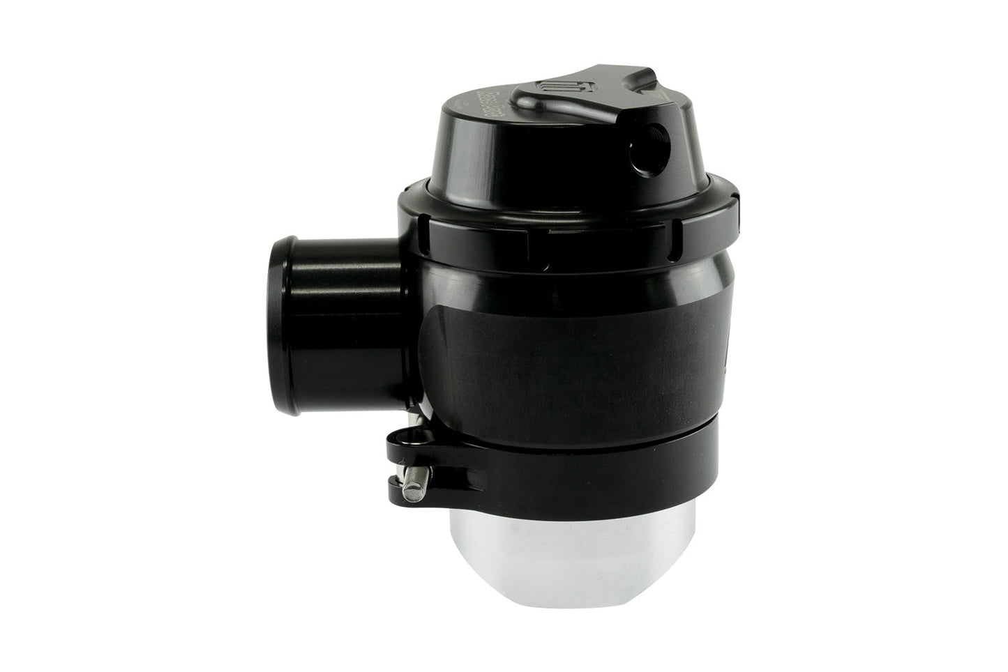 GenV RacePort Plumback Valve (Sleeper) Female Suit Supercharger