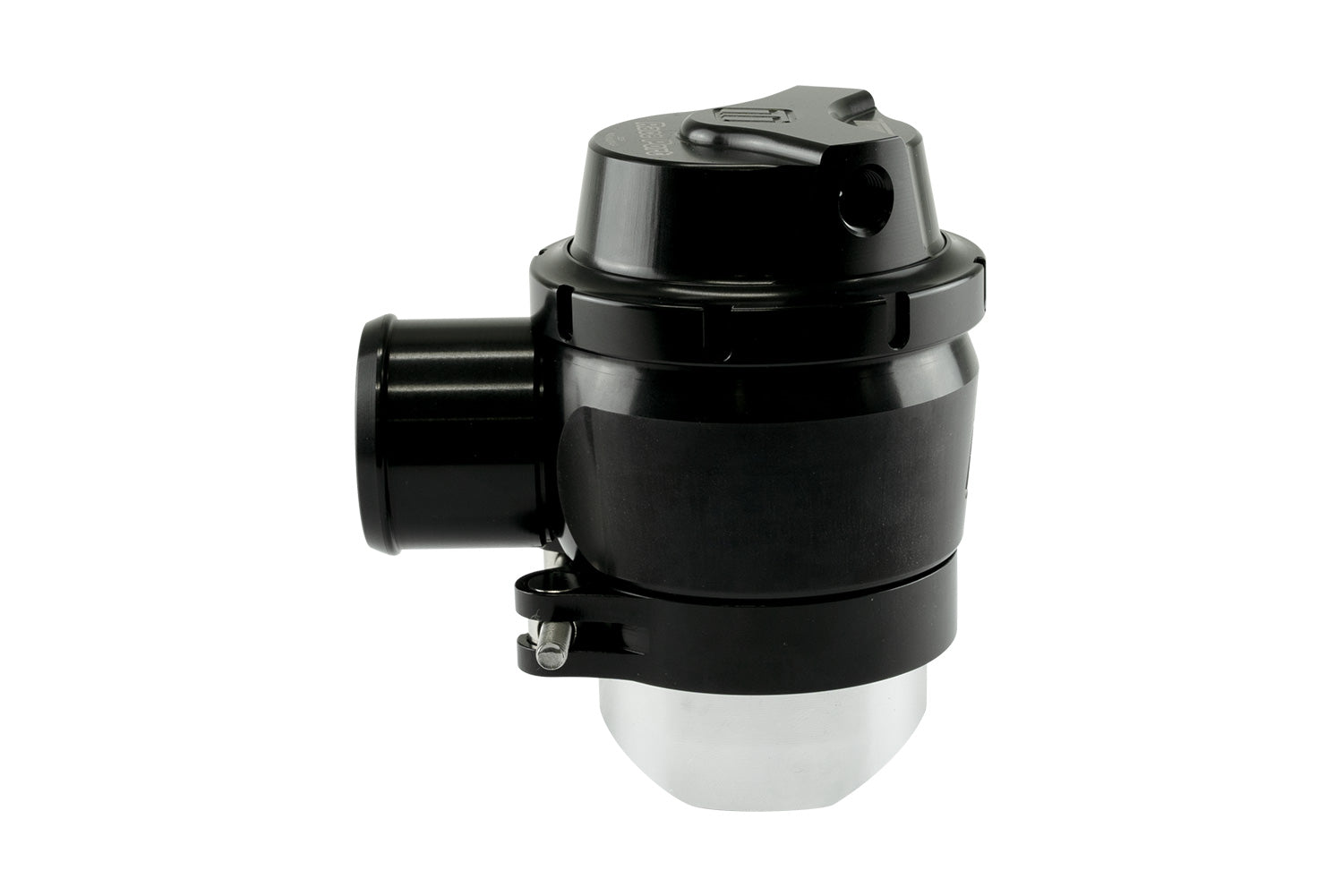 GenV RacePort Plumback Valve (Sleeper) Female Suit Supercharger