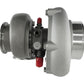 TS-2 Turbocharger (Water Cooled) 6466 V-Band Reverse Rotation 0.82AR Externally Wastegated