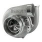 TS-2 Performance Turbocharger (Water Cooled) 7170 (Kompact) V-Band 0.96AR Externally Wastegated