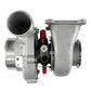 TS-2 Performance Turbocharger (Water Cooled) 6870 (Kompact) T4 0.82AR Externally Wastegated