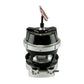 GenV ProPort BOV with Sensor Cap (Black)