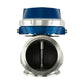 GenV PowerGate60 14psi External Wastegate (Blue)
