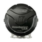 GenV PowerGate60 14psi External Wastegate (Sleeper)